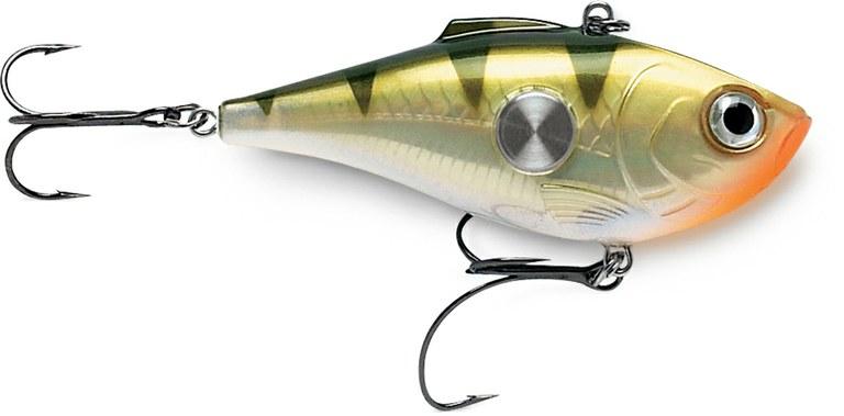 Foto 

Rapala cnr06


