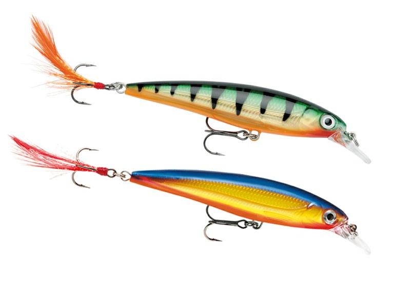 Foto 

Rapala xr06


