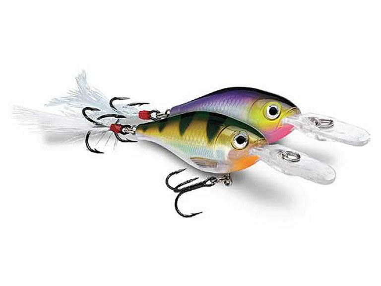 Foto 

Rapala xrs08


