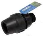 Foto 

Terminal rosca macho 32x1


