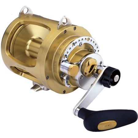 Foto 

Tica trident 50 wts


