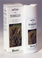 Foto 

Xampú-gel tomillo 400 ml


