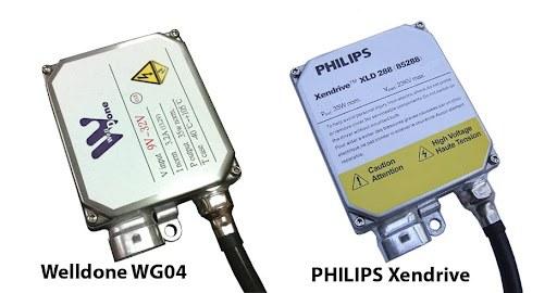 Foto 

Xenon h7 wg04


