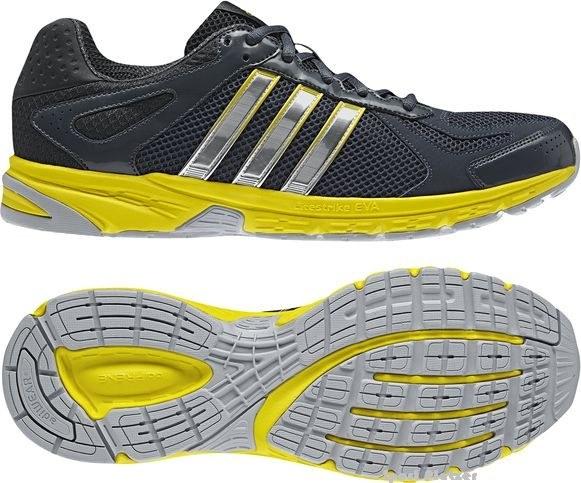 Foto 
Adidas Duramo 5 m: 45'5 único



