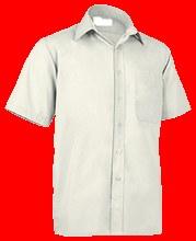 Foto 
Camisa blanca para Sanfermines: Blanco s



