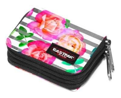 Foto 
Cartera Eastpak Crate SIngle EK340: Estampado con flores grandes



