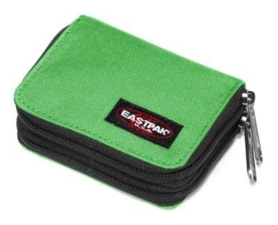 Foto 
Cartera Eastpak Crate SIngle EK340: Verde



