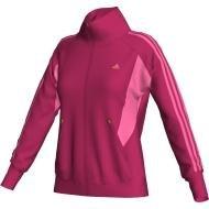 Foto 
Chaqueta Adidas Reload Zero Ttc Track Top Mujer: Único xl



