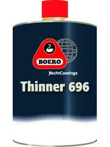 Foto 
Disolvente 696: 2.5l



