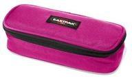 Foto 
Estuche Eastpak Oval Single EK717: Fucsia



