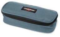 Foto 
Estuche Eastpak Oval Single EK717: Gris



