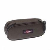 Foto 
Estuche Eastpak Oval Single EK717: Negro



