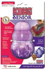 Foto 
Kong senior: s



