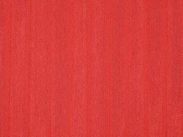 Foto 
Lámpara colgante cinta algodón inversa 228: Rojo 80øx35 2x60w e/2



