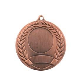 Foto 
Medalla deportiva ref. 29966: Si fútbol 50ud. 5% dto oro brillant



