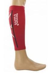 Foto 
Medias de compresión de Joma: Rojo m (33-43,5)



