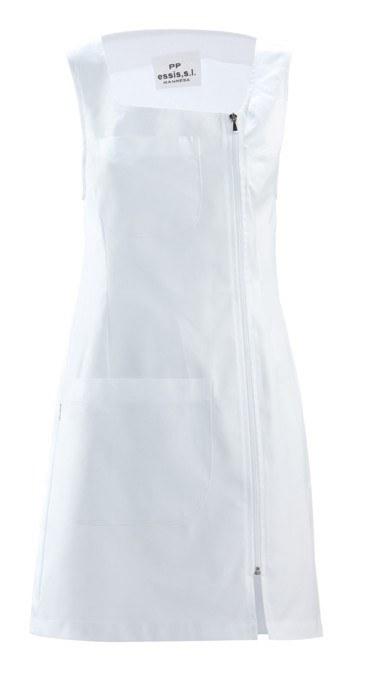 Foto 
Pichi Global blanco: blanco m




