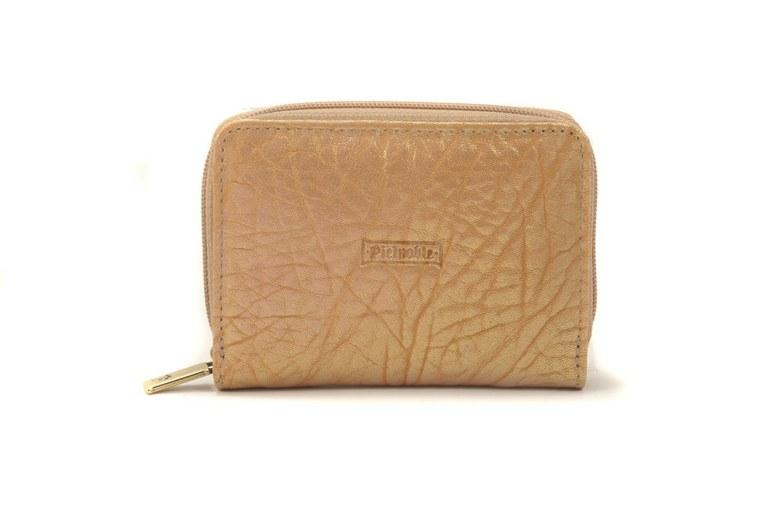 Foto 
Portamonedas mujer PX560: beige



