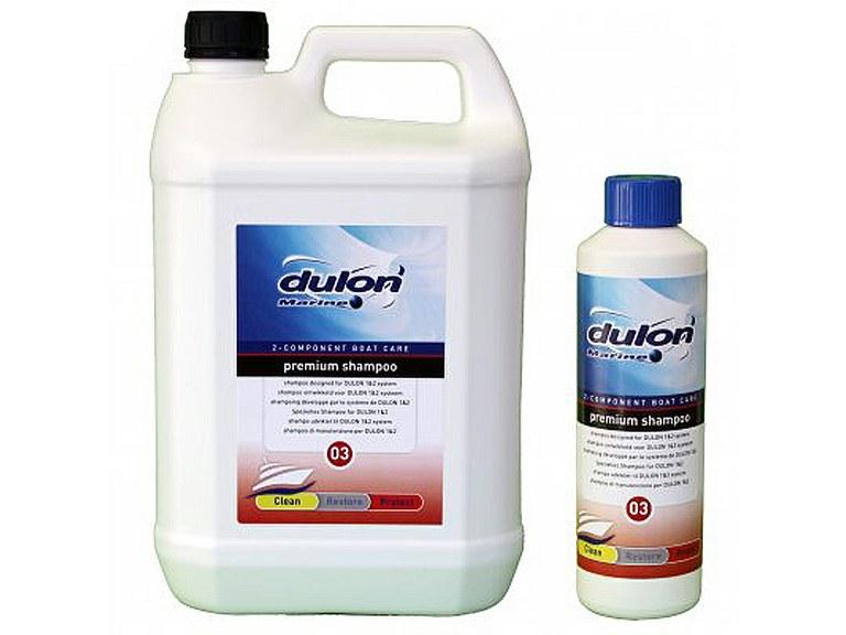 Foto 
Predulon Dulon Marine: 500ml



