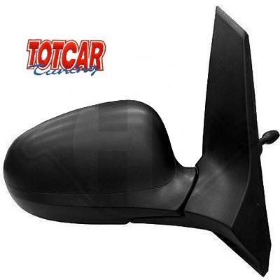 Foto 
Retrovisor Ford Ka 01/08>: Retro ford ka'08 manual izquierdo



