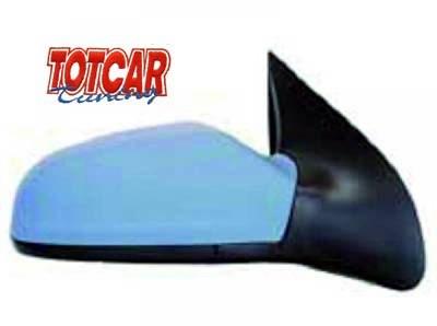 Foto 
Retrovisor Opel Astra H 01/04: Retro astra h electrico termico im



