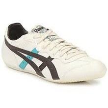 Foto 
Zapatillas Whizzer Lo Nd de asics.: 36



