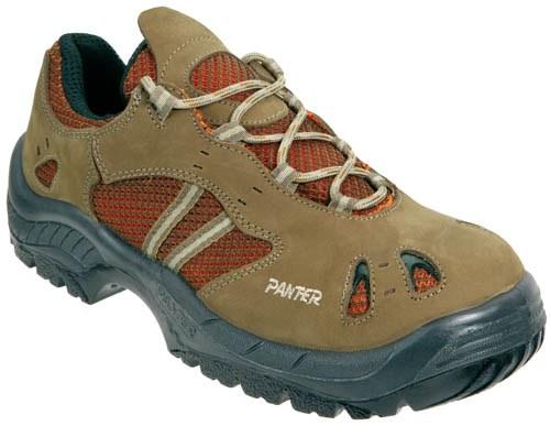 Foto 
Zapato Venture Plus Panter: 42



