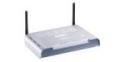 Foto !Smc Router Barricade 11N 4-10/100