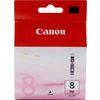 Foto * canon carga inyeccion de tinta bj cli-8pm 0625b001