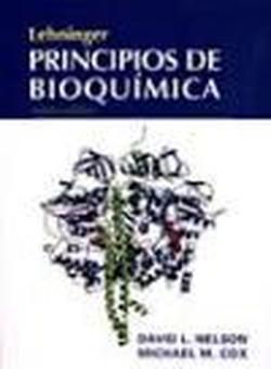 Foto *PRINCIPIOS DE BIOQUÍMICA, 4/ED.