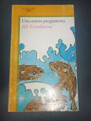 Foto +++alfaguara. 