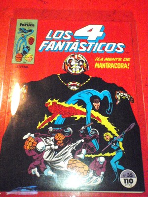 Foto +++comic Forum. 