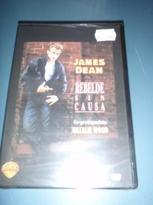 Foto +++dvd. 