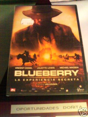 Foto +++dvd. Filmax Home Video. 