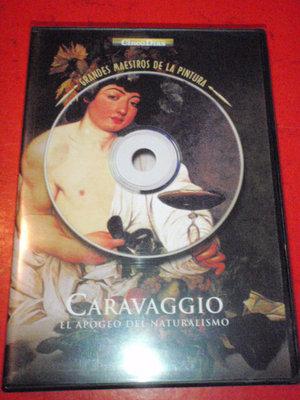 Foto +++dvd. Jrb-cinco Dias. 