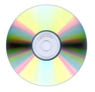 Foto +R 4.7Gb 16X Spindle 25