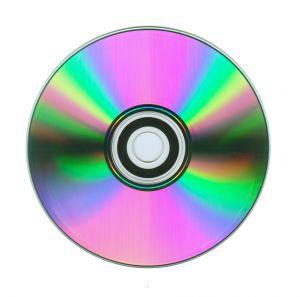 Foto +R 4.7Gb 16X Spindle 50