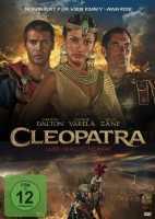 Foto :: Cleopatra (1999) :: Dvd