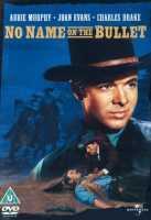 Foto :: No Name On The Bullett :: Dvd