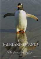 Foto :: The Falkland Islands - A Natural Kingdom :: Dvd