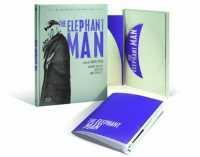 Foto : The Elephant Man (studio Canal Elite Collection) : Dvd