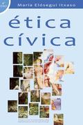 Foto Ética cívica, 4 eso