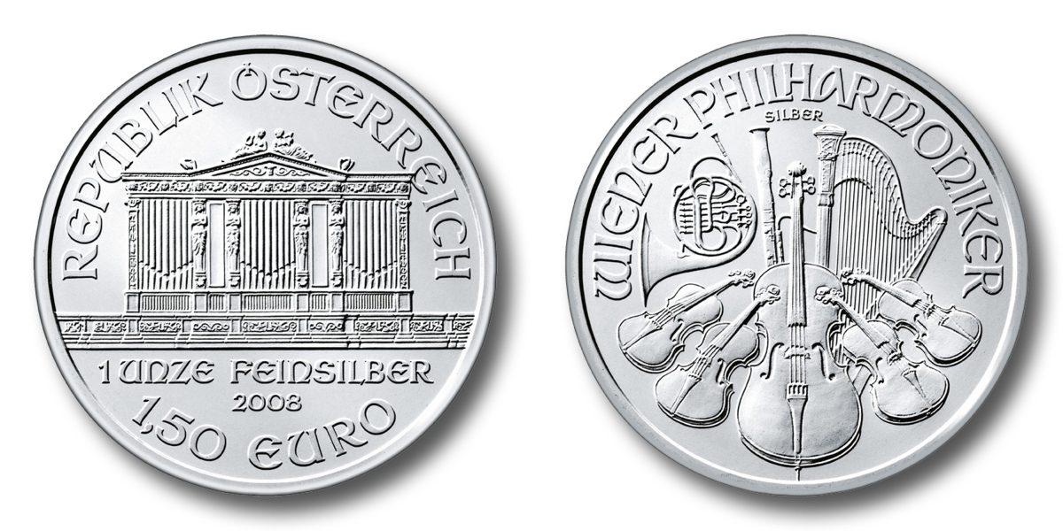 Foto Österreich 1,50 Euro