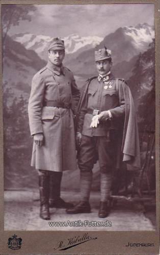 Foto Österreich/Judenburg O J