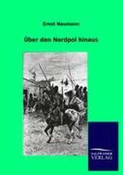 Foto Über den Nordpol hinaus