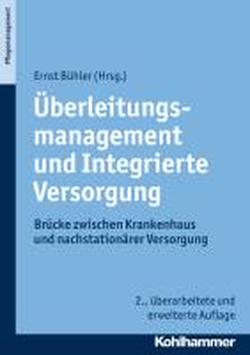 Foto Überleitungsmanagement und Integrierte Versorgung