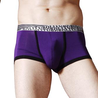 Foto , BO 100% del modelo de los hombres calientes, enteros y al por menor, muy cómodos del algodón