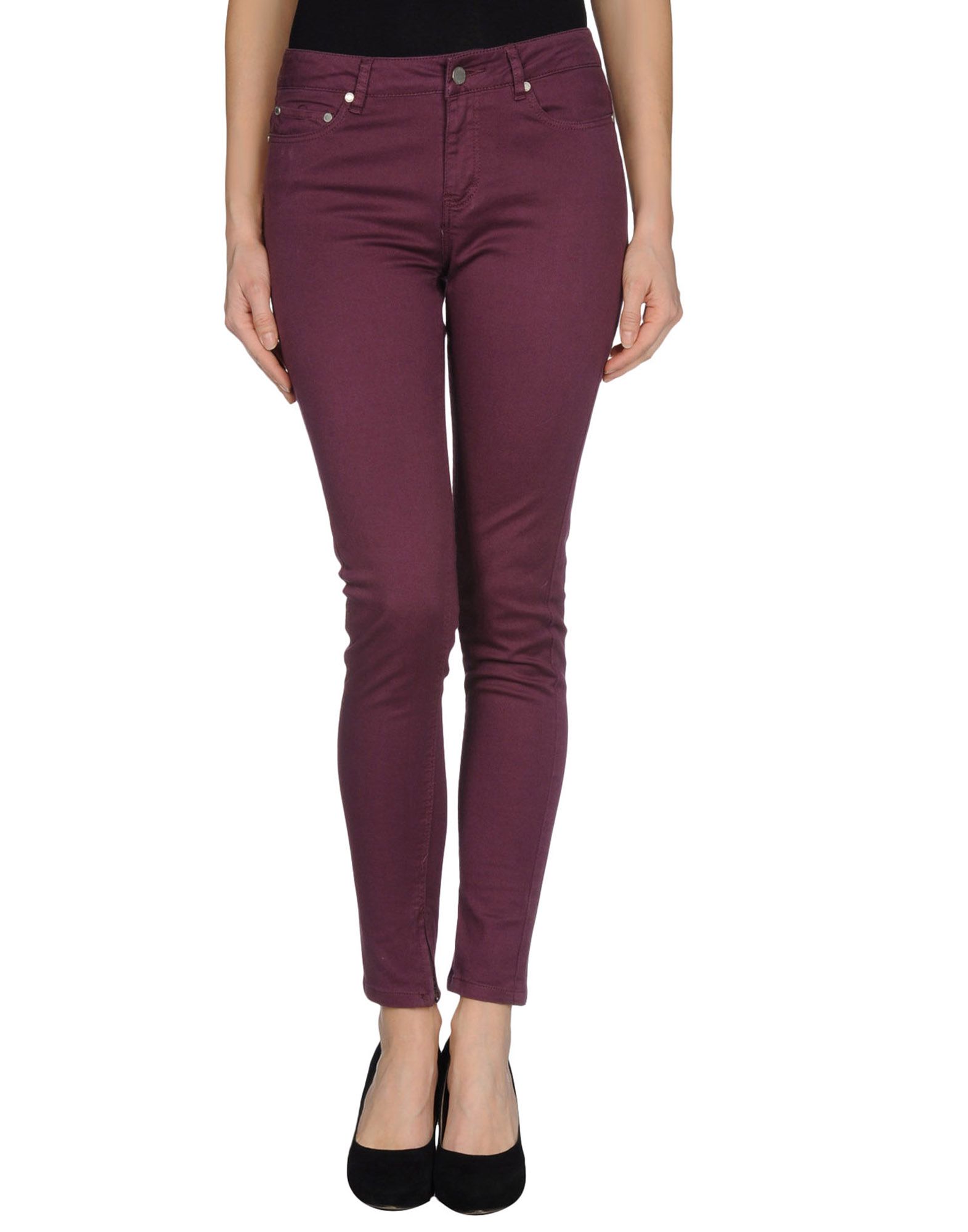 Foto 0051 insight pantalones

