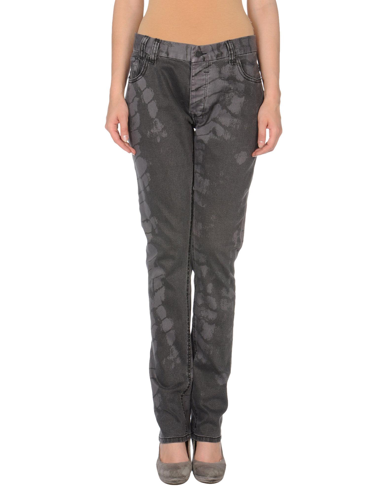 Foto 0051 insight pantalones
