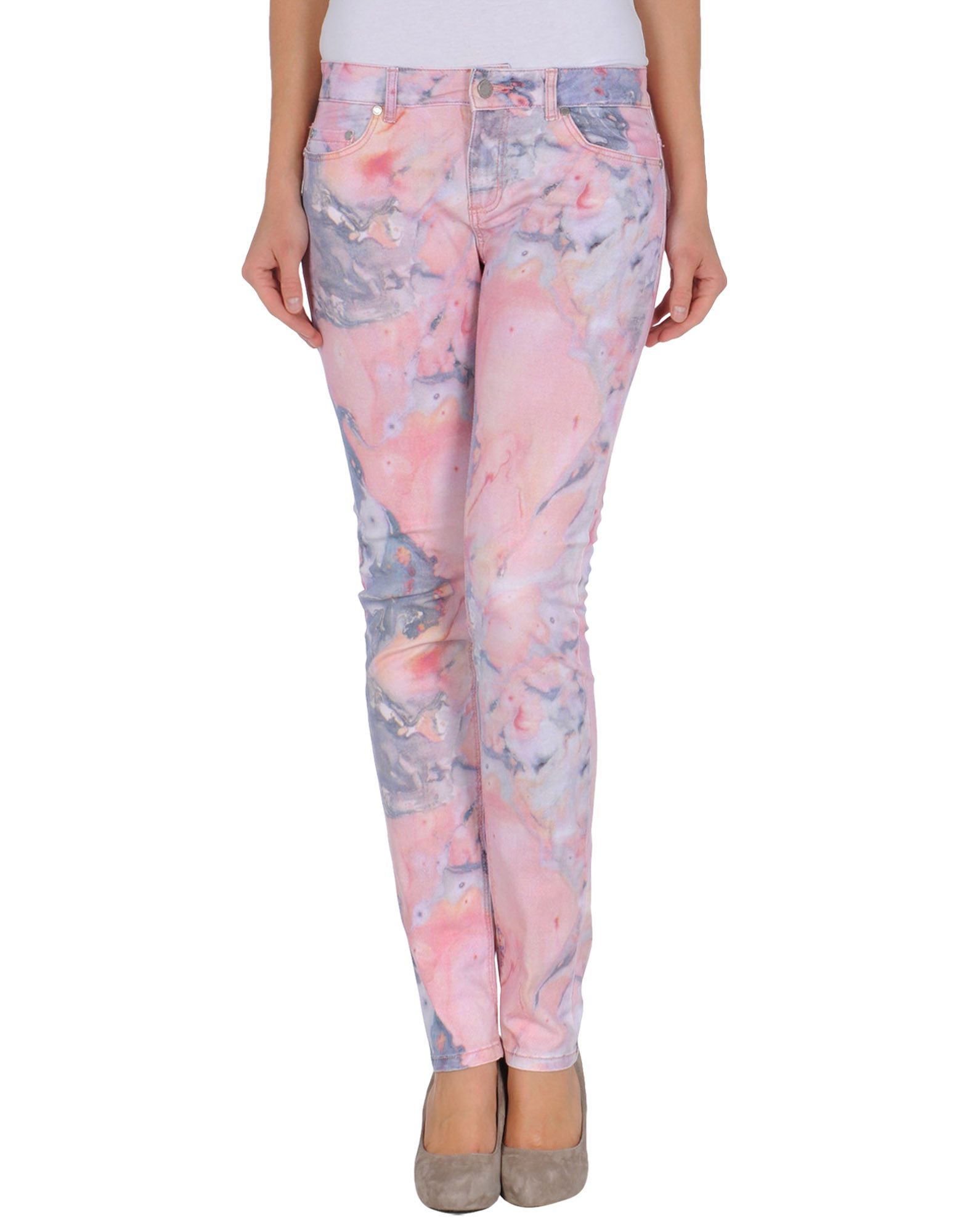 Foto 0051 insight pantalones

